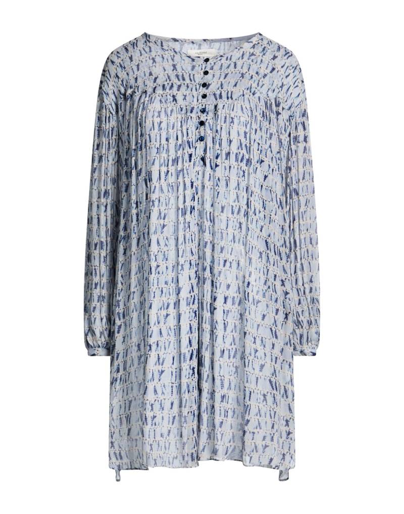 ISABEL MARANT Top Damen Himmelblau von ISABEL MARANT