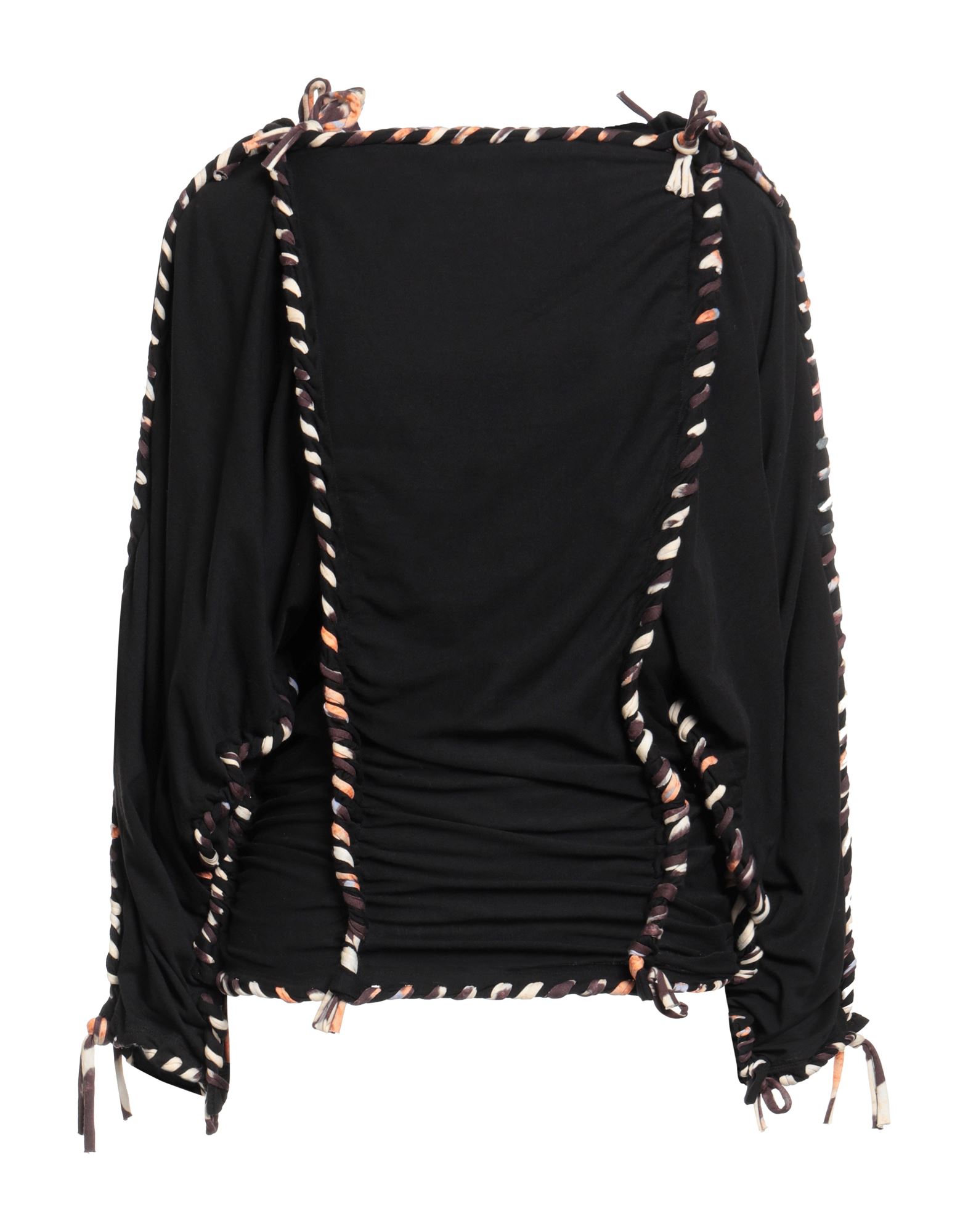 ISABEL MARANT Top Damen Schwarz von ISABEL MARANT