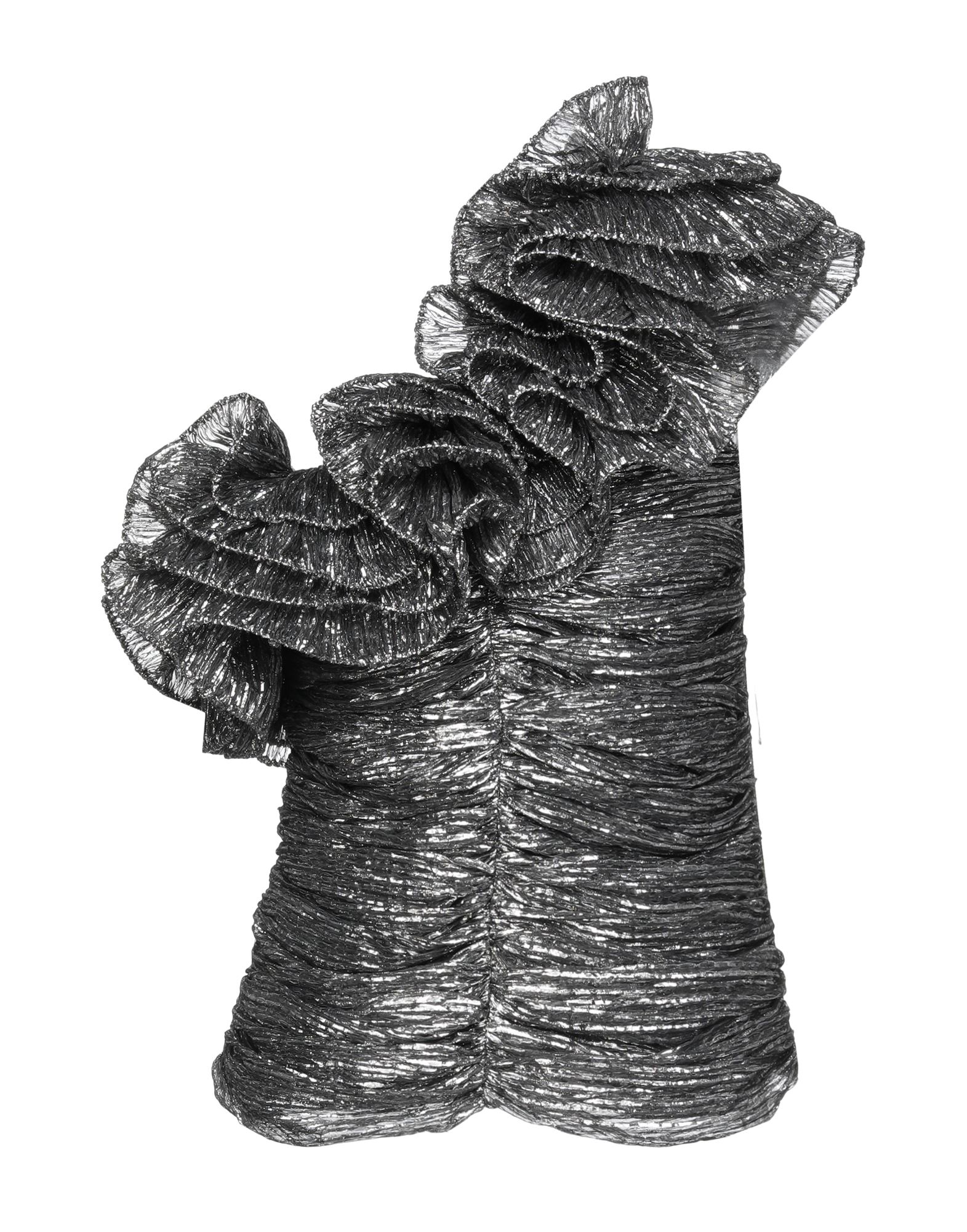 ISABEL MARANT Top Damen Silber von ISABEL MARANT