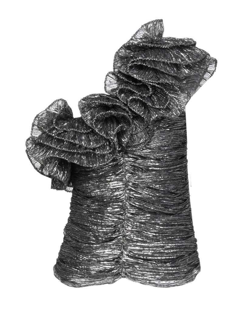 ISABEL MARANT Top Damen Silber von ISABEL MARANT