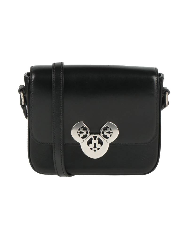 ISABEL MARANT Umhängetasche Damen Schwarz von ISABEL MARANT