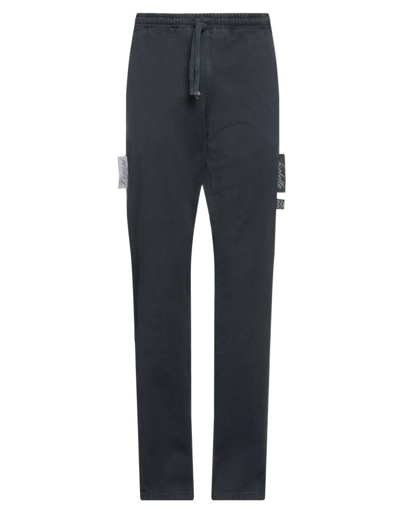 ISABELLA 1985 Hose Herren Braungrau von ISABELLA 1985