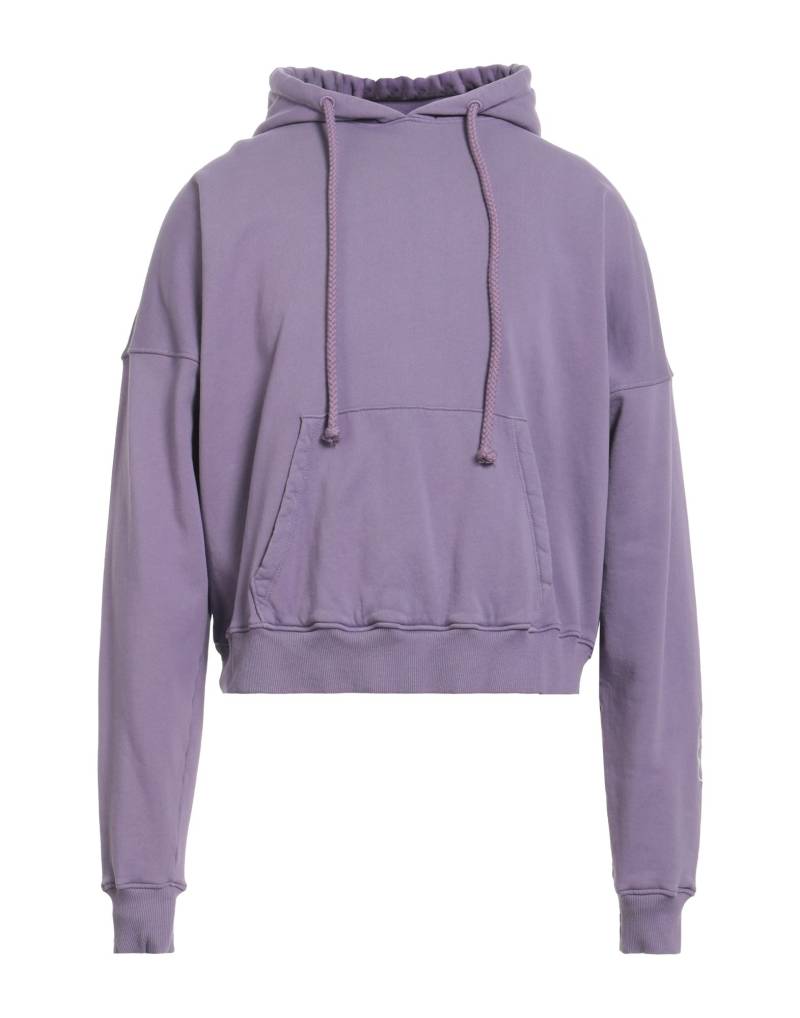 ISABELLA 1985 Sweatshirt Herren Malve von ISABELLA 1985