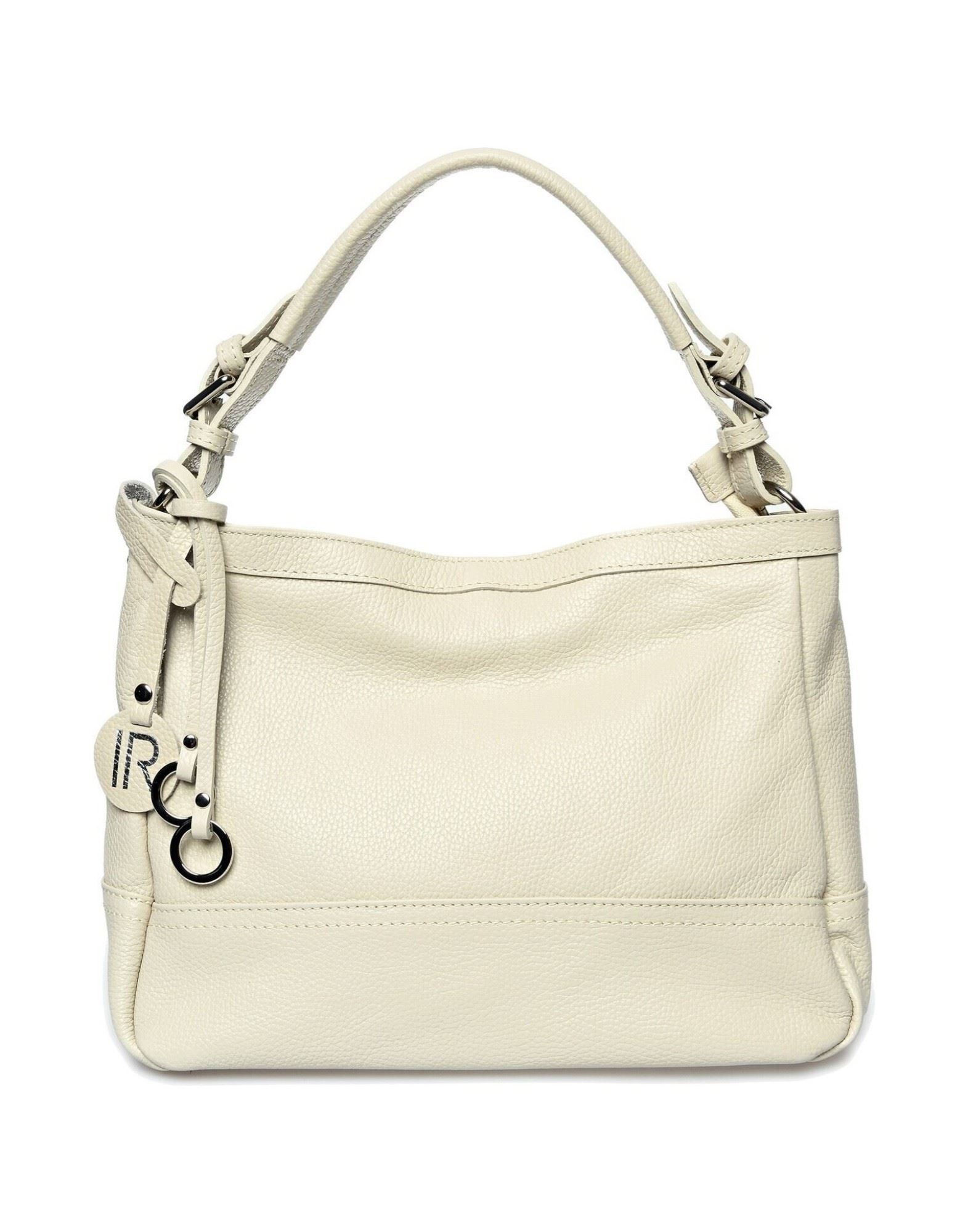 ISABELLA RHEA Handtaschen Damen Beige von ISABELLA RHEA