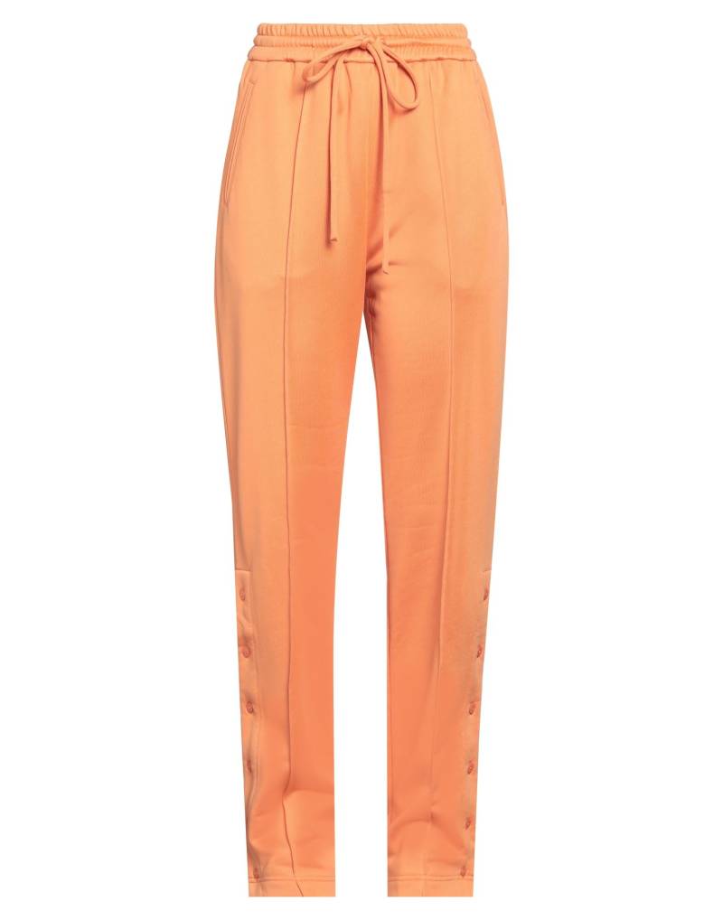 ISABELLE BLANCHE Paris Hose Damen Orange von ISABELLE BLANCHE Paris