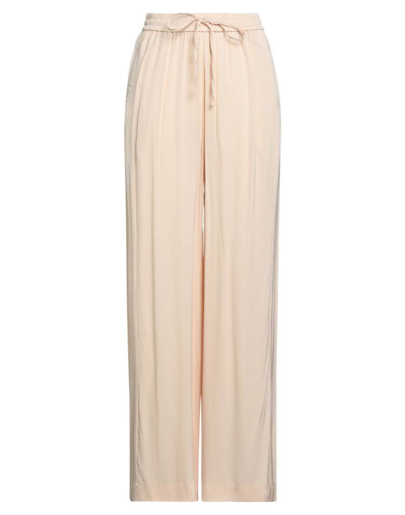 ISABELLE BLANCHE Paris Hose Damen Pfirsich von ISABELLE BLANCHE Paris