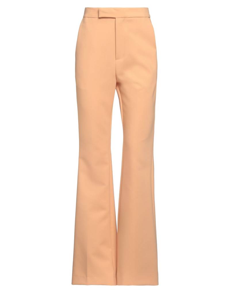 ISABELLE BLANCHE Paris Hose Damen Pfirsich von ISABELLE BLANCHE Paris