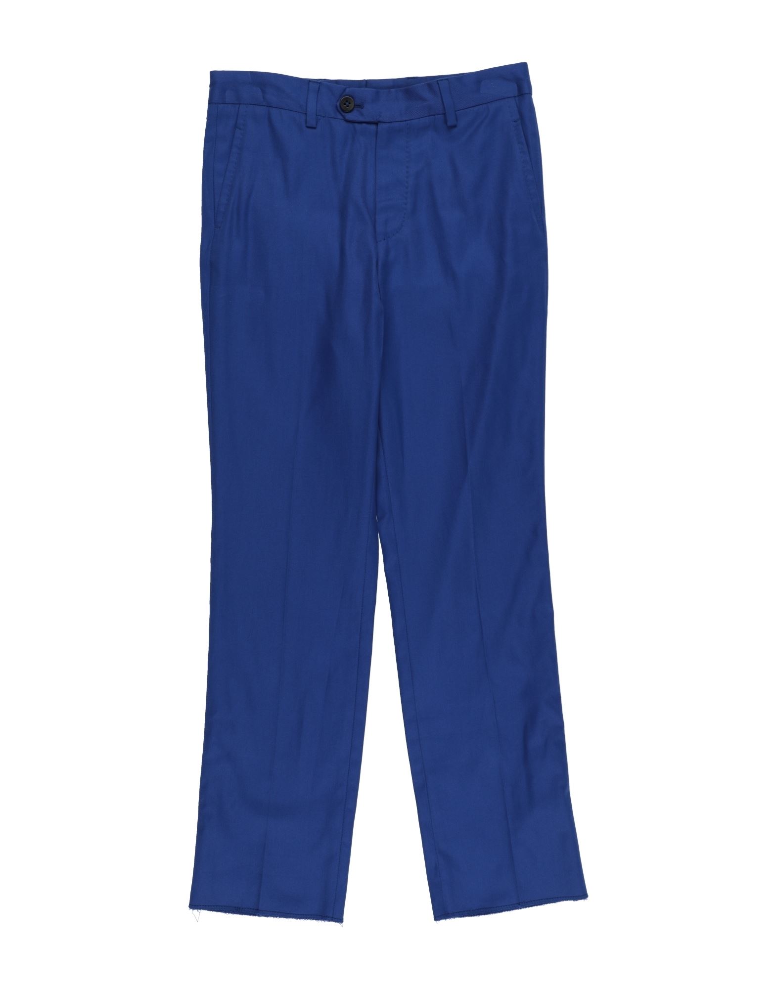 ISAIA Hose Kinder Blau von ISAIA