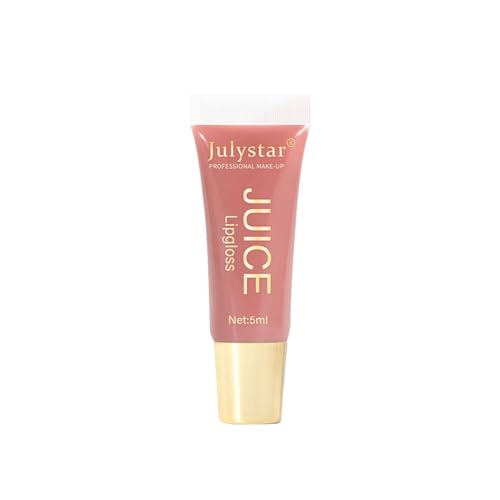 ISAKEN Lipgloss Flüssiger Lippenstift Moisturizing Lip Stain Plumping Water Lip Gloss Natürliche Pflege LippenstiftLippenglasur Set Make-up Geschenk ISAKEN Lipgloss Flüssiger Lippenstift Moisturizing Lip Stain Plumping Water Lip Gloss Natürliche Pflege LippenstiftLippenglasur Set Make-up Geschenk von ISAKEN