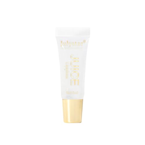 ISAKEN Lipgloss Flüssiger Lippenstift Moisturizing Lip Stain Plumping Water Lip Gloss Natürliche Pflege LippenstiftLippenglasur Set Make-up Geschenk ISAKEN Lipgloss Flüssiger Lippenstift Moisturizing Lip Stain Plumping Water Lip Gloss Natürliche Pflege LippenstiftLippenglasur Set Make-up Geschenk von ISAKEN