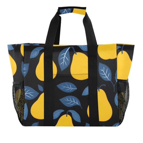 ISAOA Strandtasche für Damen, groß, wasserdicht, für Reisen, Pool, Yoga, Krankenschwester, Einkaufstasche ISAOA Strandtasche für Damen, groß, wasserdicht, für Reisen, Pool, Yoga, Krankenschwester, Einkaufstasche von ISAOA