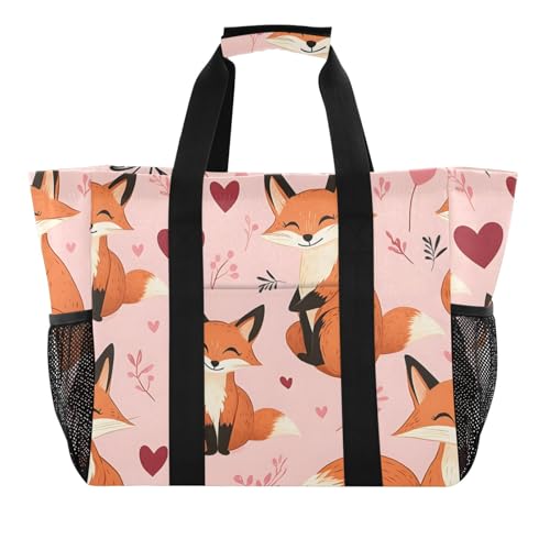 ISAOA Strandtasche für Damen, groß, wasserdicht, für Reisen, Pool, Yoga, Krankenschwester, Einkaufstasche ISAOA Strandtasche für Damen, groß, wasserdicht, für Reisen, Pool, Yoga, Krankenschwester, Einkaufstasche von ISAOA