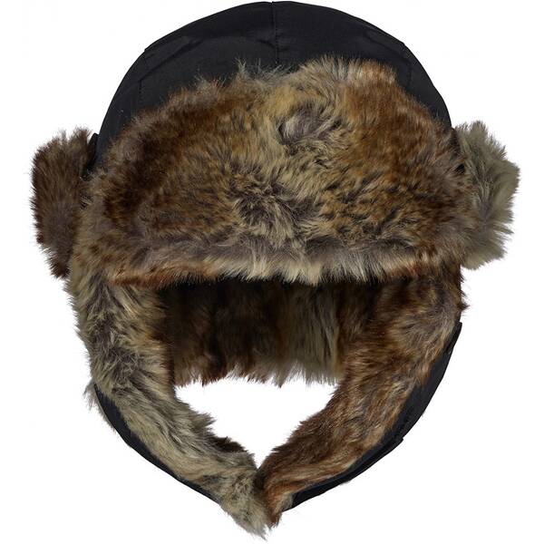 ISBJOERN Isbjörn Kinder Mütze KIDS SQUIRREL WINTER CAP von ISBJOERN