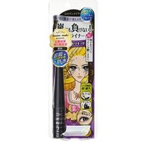 ISEHAN - Kiss Me Heroine Make Impact Liquid Eyeliner - Eyelinerstift von ISEHAN