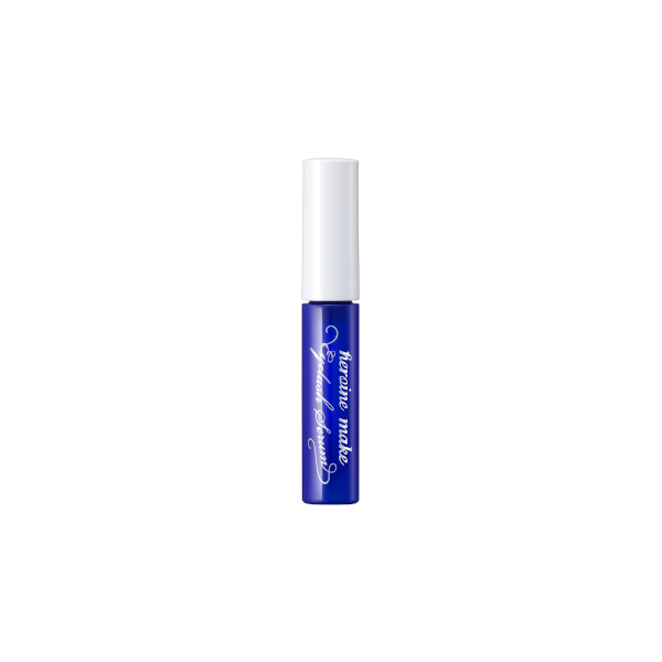 ISEHAN - Kiss Me Heroine Make Eyelash Serum EX - 5.5g von ISEHAN