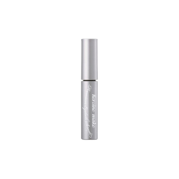 ISEHAN - Kiss Me Heroine Make Eyelash Serum Premium EX - 5.5g von ISEHAN