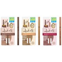 ISEHAN - Kiss Me Heroine Make Prime Soft Define Cream Pencil - Eyelinerstift von ISEHAN