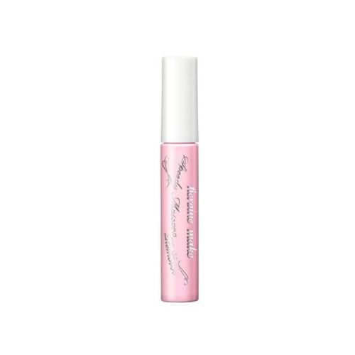 ISEHAN - Kiss Me Heroine Make Speedy Mascara Remover SK - 6.6ml von ISEHAN