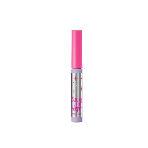 ISEHAN - Kiss Me Heroine Make Strong Curl Keeper WP - 4g - 01 Clear von ISEHAN
