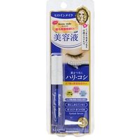 ISEHAN - Kiss Me Heroine Make Up SP Eyelash Serum EX - Wimpernserum von ISEHAN