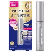 ISEHAN - Premium Eyelash Serum EX NN 5.5g von ISEHAN