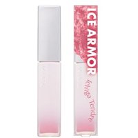 ISEHAN - kiss Ice Armor Lip Gloss 01 Ichigo Tendre von ISEHAN