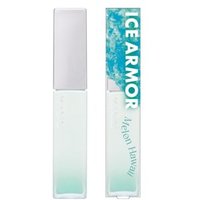 ISEHAN - kiss Ice Armor Lip Gloss 02 Melon Hawaii von ISEHAN