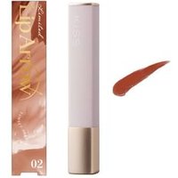 ISEHAN - kiss Lip Arrow X 02 Sunset Heaven von ISEHAN