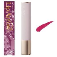 ISEHAN - kiss Lip Arrow X 03 Snow White Raspberry ISEHAN - kiss Lip Arrow X 03 Snow White Raspberry von ISEHAN