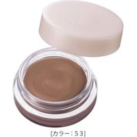 ISEHAN - kiss Mellow Shadow 53 Cream Oolong (Matte) von ISEHAN