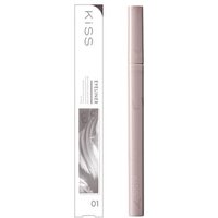 ISEHAN - kiss New Appeal Eyeliner 01 Sepia Lavender 0.4ml von ISEHAN