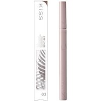 ISEHAN - kiss New Appeal Eyeliner 03 Honey Beige 0.4ml von ISEHAN