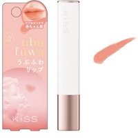 ISEHAN - kiss Ubufuwa Lip Color 02 Honey Apricot von ISEHAN