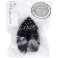 ISHIHARA SHOTEN - DOUX Do For All Foundation 1 pc ISHIHARA SHOTEN - DOUX Do For All Foundation 1 pc von ISHIHARA SHOTEN