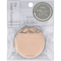 ISHIHARA SHOTEN - DOUX Do For Cream Foundation 1 pc ISHIHARA SHOTEN - DOUX Do For Cream Foundation 1 pc von ISHIHARA SHOTEN