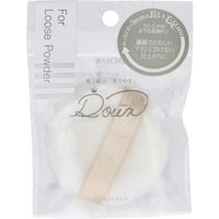 ISHIHARA SHOTEN - DOUX Do For Loose Powder 2 pcs ISHIHARA SHOTEN - DOUX Do For Loose Powder 2 pcs von ISHIHARA SHOTEN