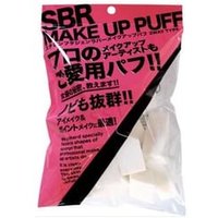 ISHIHARA SHOTEN - SBR Assorted Puff 30 pcs von ISHIHARA SHOTEN