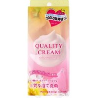 ISHIHARA SHOTEN - Quality Cream Organdy Net 1 pc ISHIHARA SHOTEN - Quality Cream Organdy Net 1 pc von ISHIHARA SHOTEN