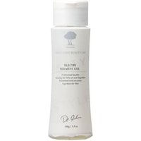 ISHII CLINIC BEAUTY LABO - Ferment Gel 100g von ISHII CLINIC BEAUTY LABO