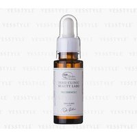 ISHII CLINIC BEAUTY LABO - Pre Essence C 30ml von ISHII CLINIC BEAUTY LABO