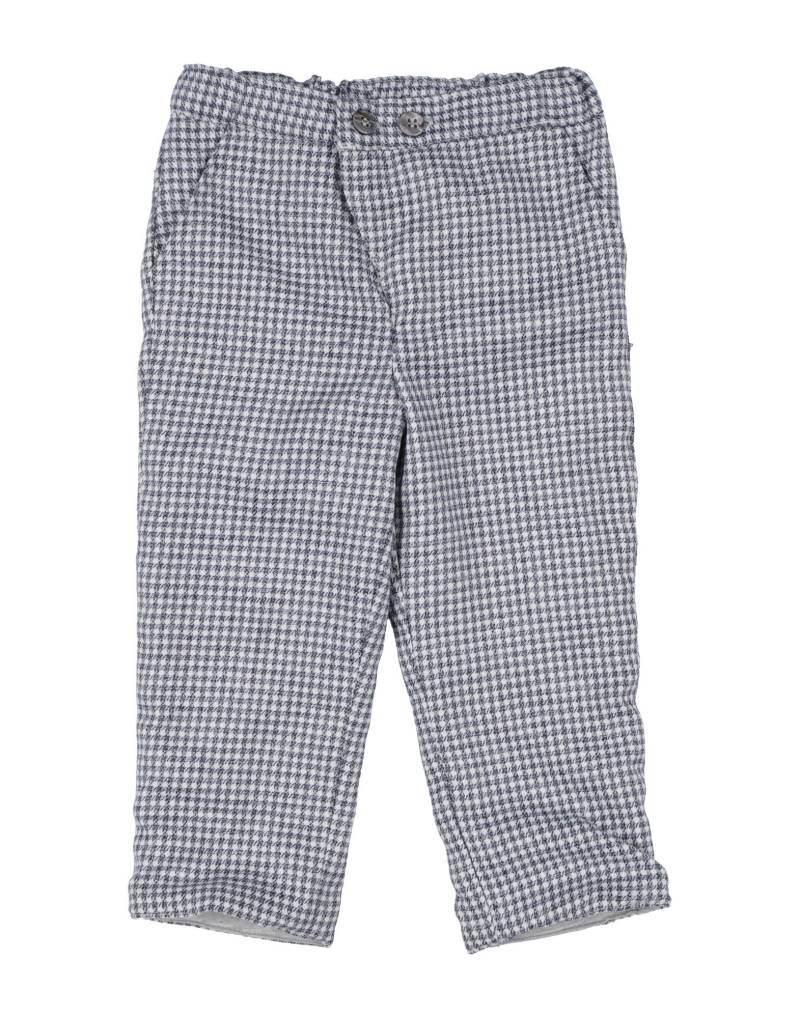 ISI BABY Hose Kinder Blau von ISI BABY