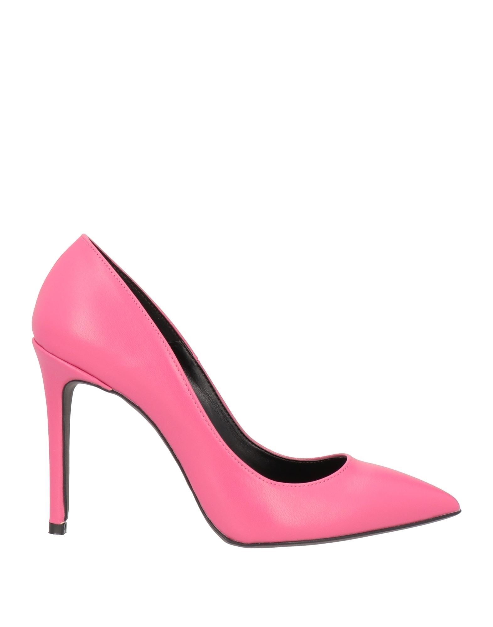 ISLO ISABELLA LORUSSO Pumps Damen Fuchsia von ISLO ISABELLA LORUSSO