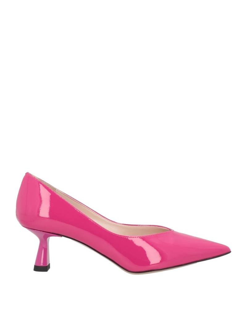 ISLO ISABELLA LORUSSO Pumps Damen Fuchsia von ISLO ISABELLA LORUSSO