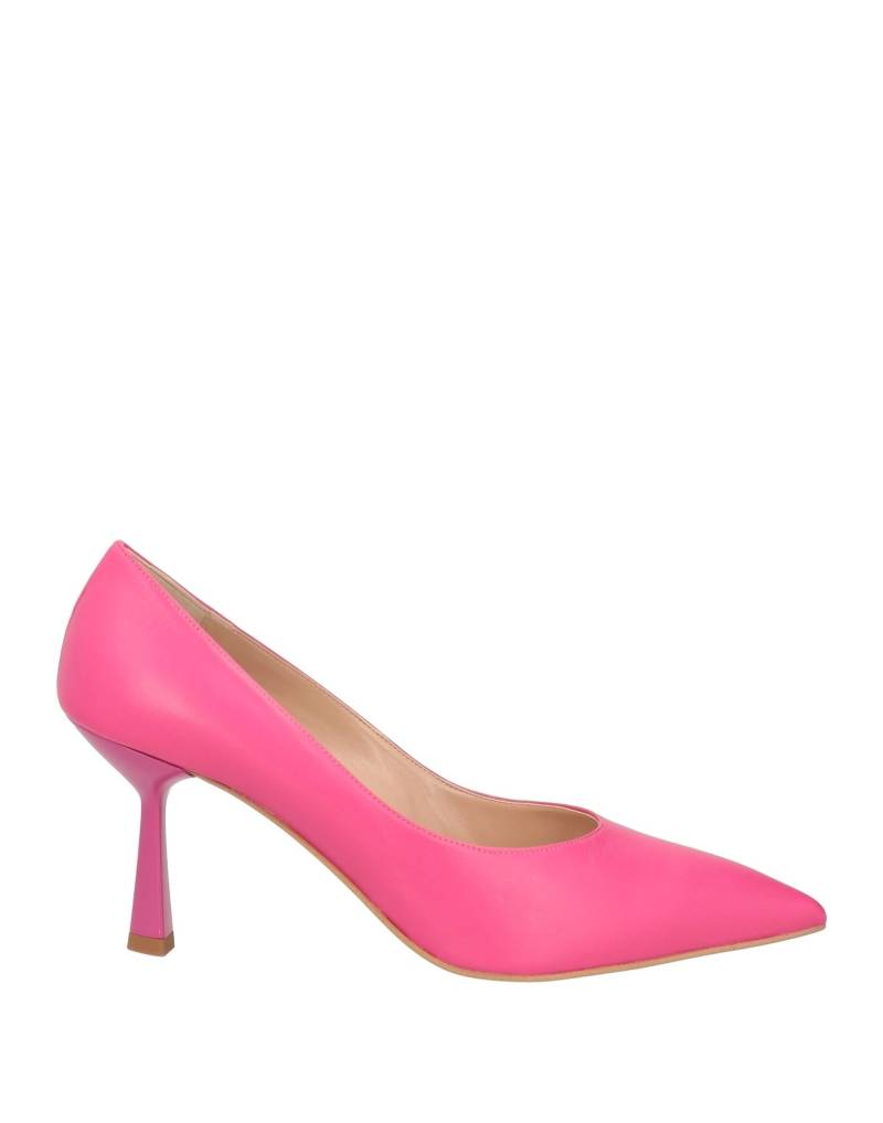 ISLO ISABELLA LORUSSO Pumps Damen Fuchsia von ISLO ISABELLA LORUSSO