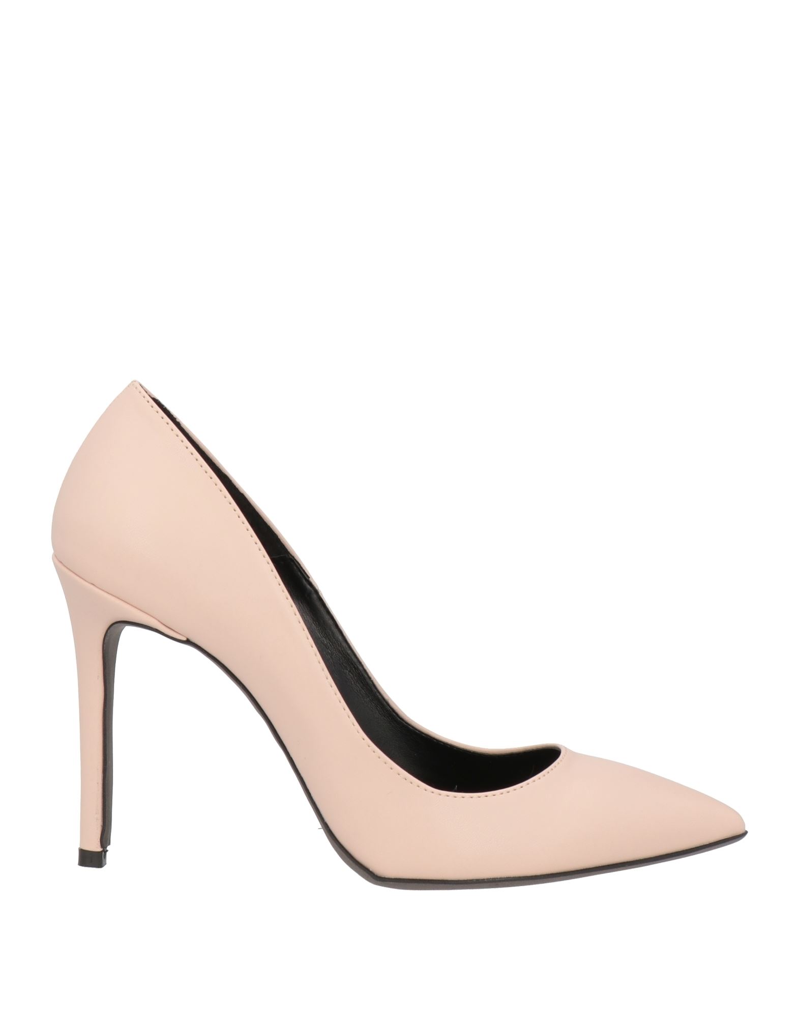 ISLO ISABELLA LORUSSO Pumps Damen Hellrosa von ISLO ISABELLA LORUSSO