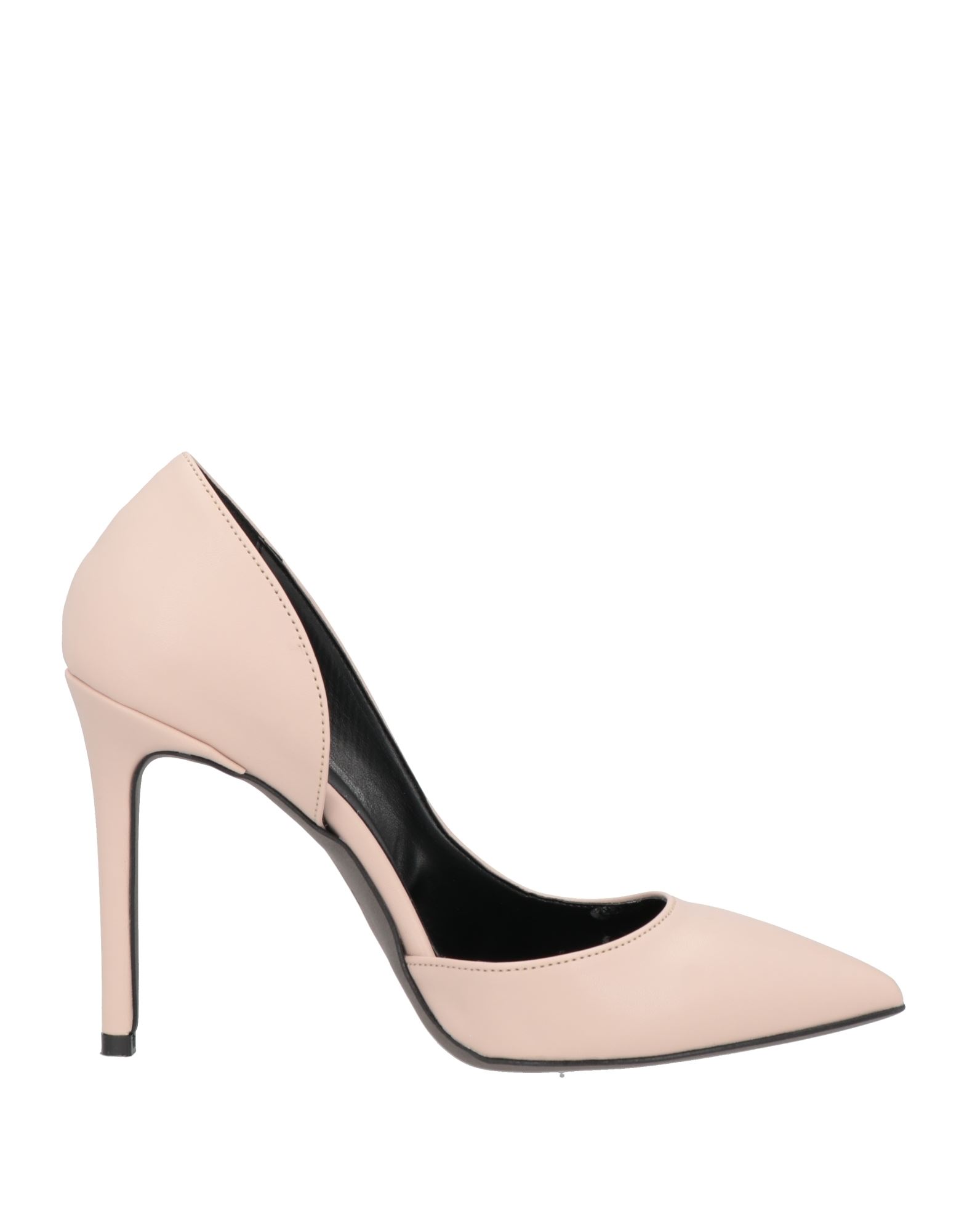 ISLO ISABELLA LORUSSO Pumps Damen Hellrosa von ISLO ISABELLA LORUSSO