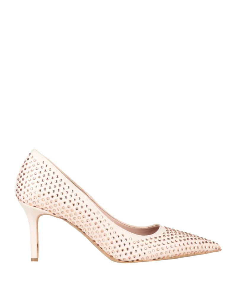 ISLO ISABELLA LORUSSO Pumps Damen Hellrosa von ISLO ISABELLA LORUSSO