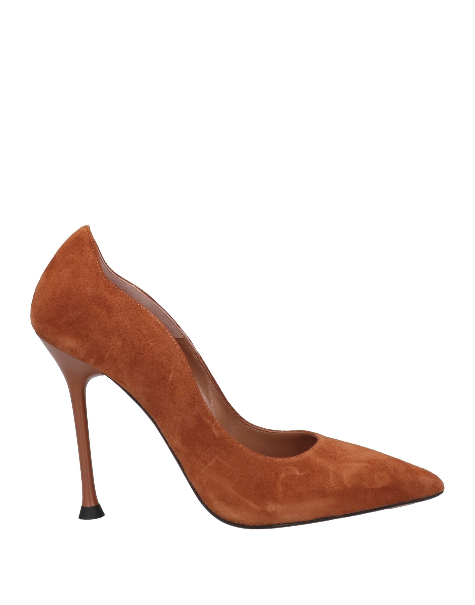 ISLO ISABELLA LORUSSO Pumps Damen Lederfarben von ISLO ISABELLA LORUSSO