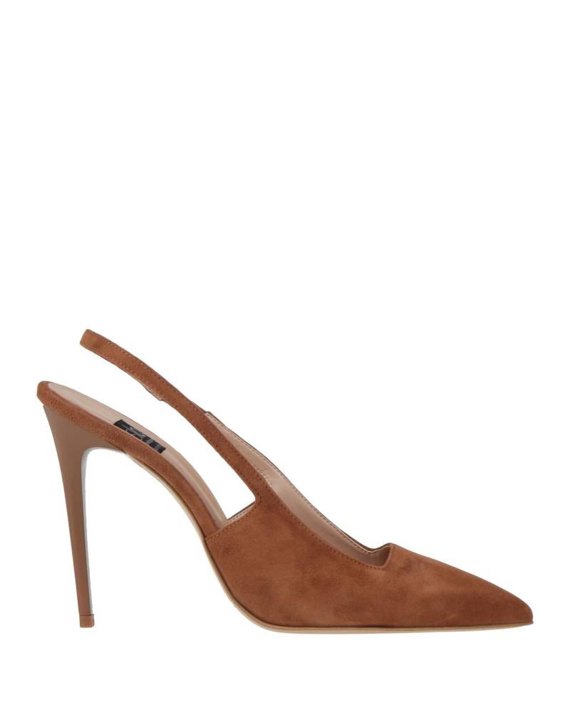 ISLO ISABELLA LORUSSO Pumps Damen Lederfarben von ISLO ISABELLA LORUSSO