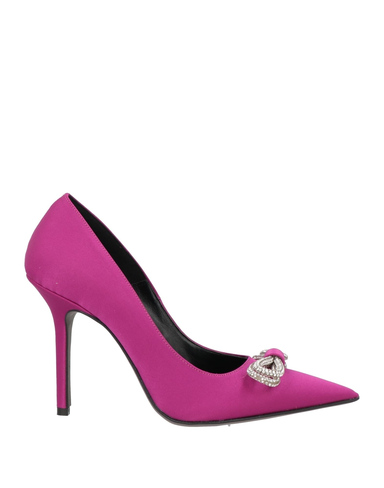 ISLO ISABELLA LORUSSO Pumps Damen Malve von ISLO ISABELLA LORUSSO